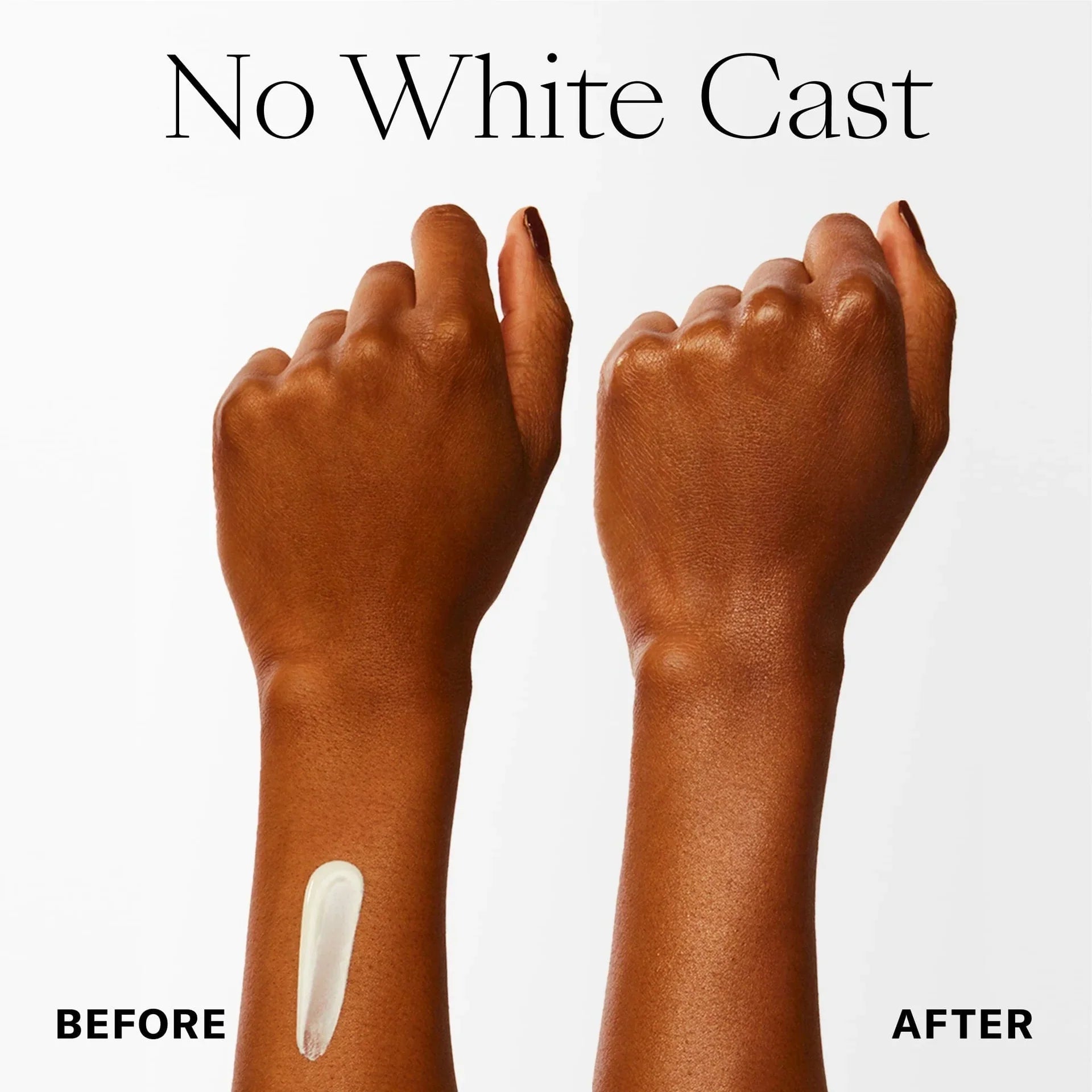 Beurre Fouetté à l’Huile d’Argan de Nuit image 3