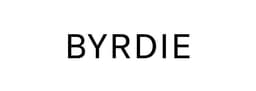 Byrdie