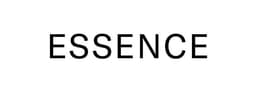 Essence