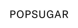 Popsugar
