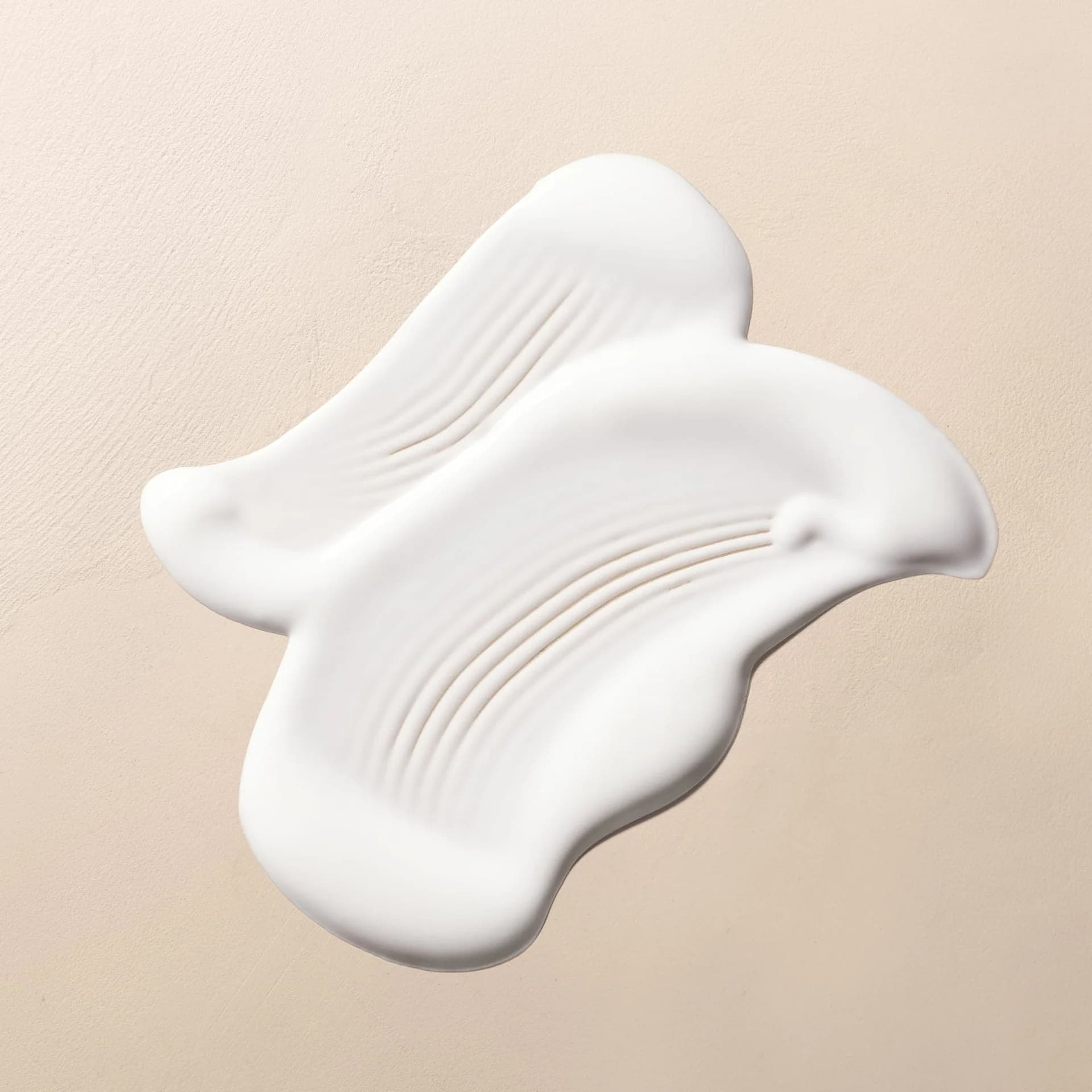 Lait d’Argan