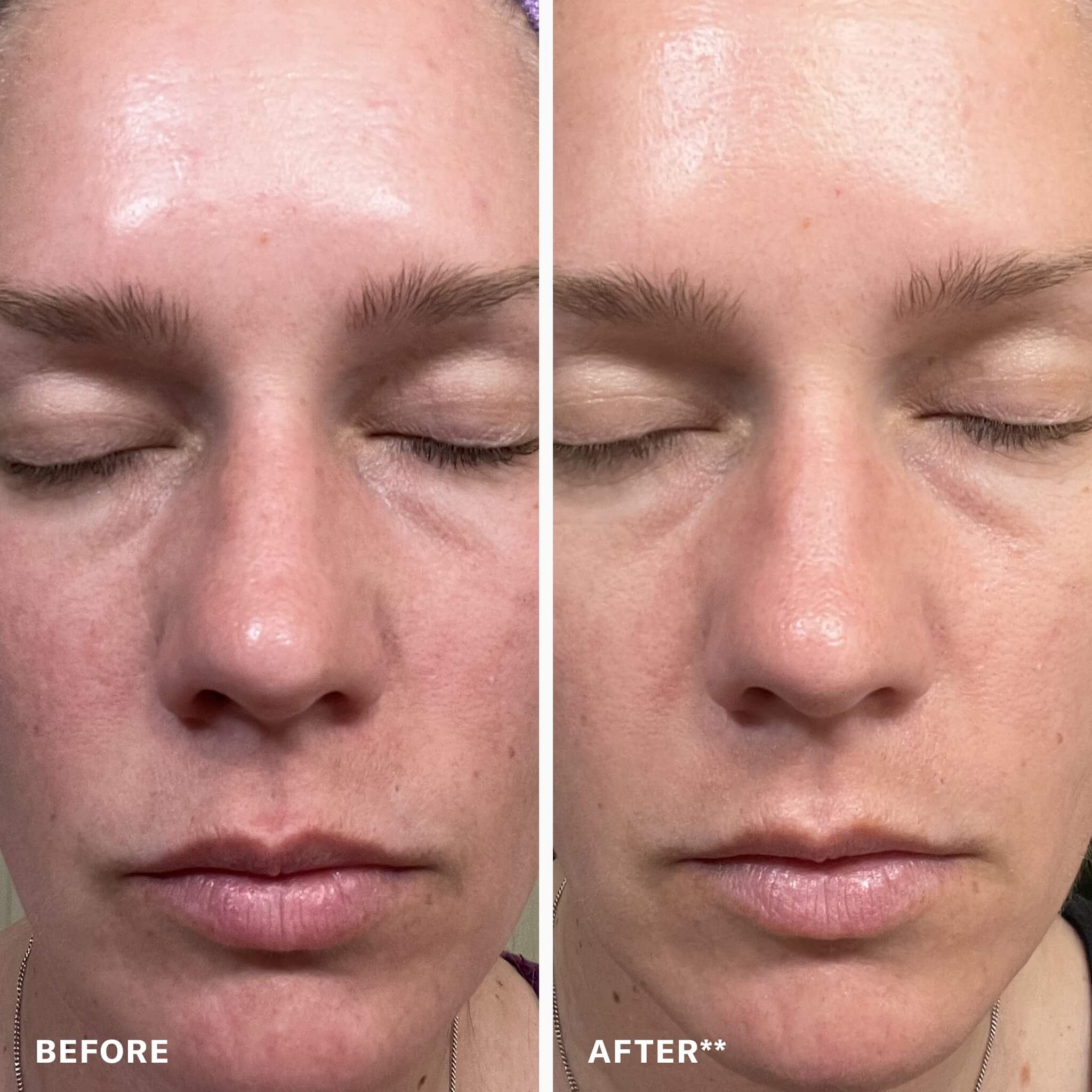Huile d’argan 100 % pure et bio