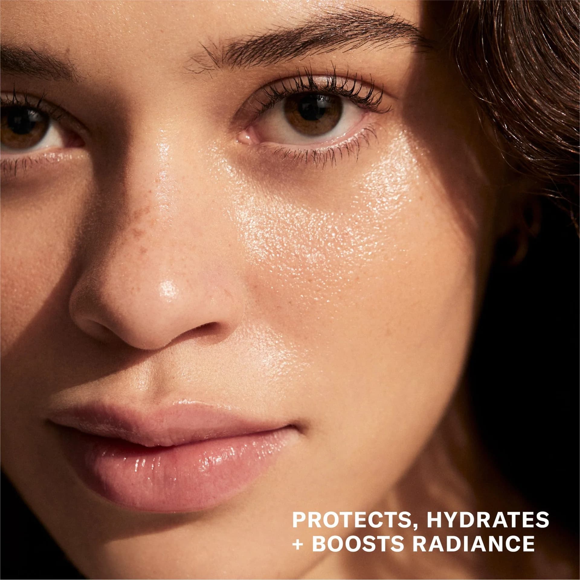 Beurre Fouetté à l’Huile d’Argan