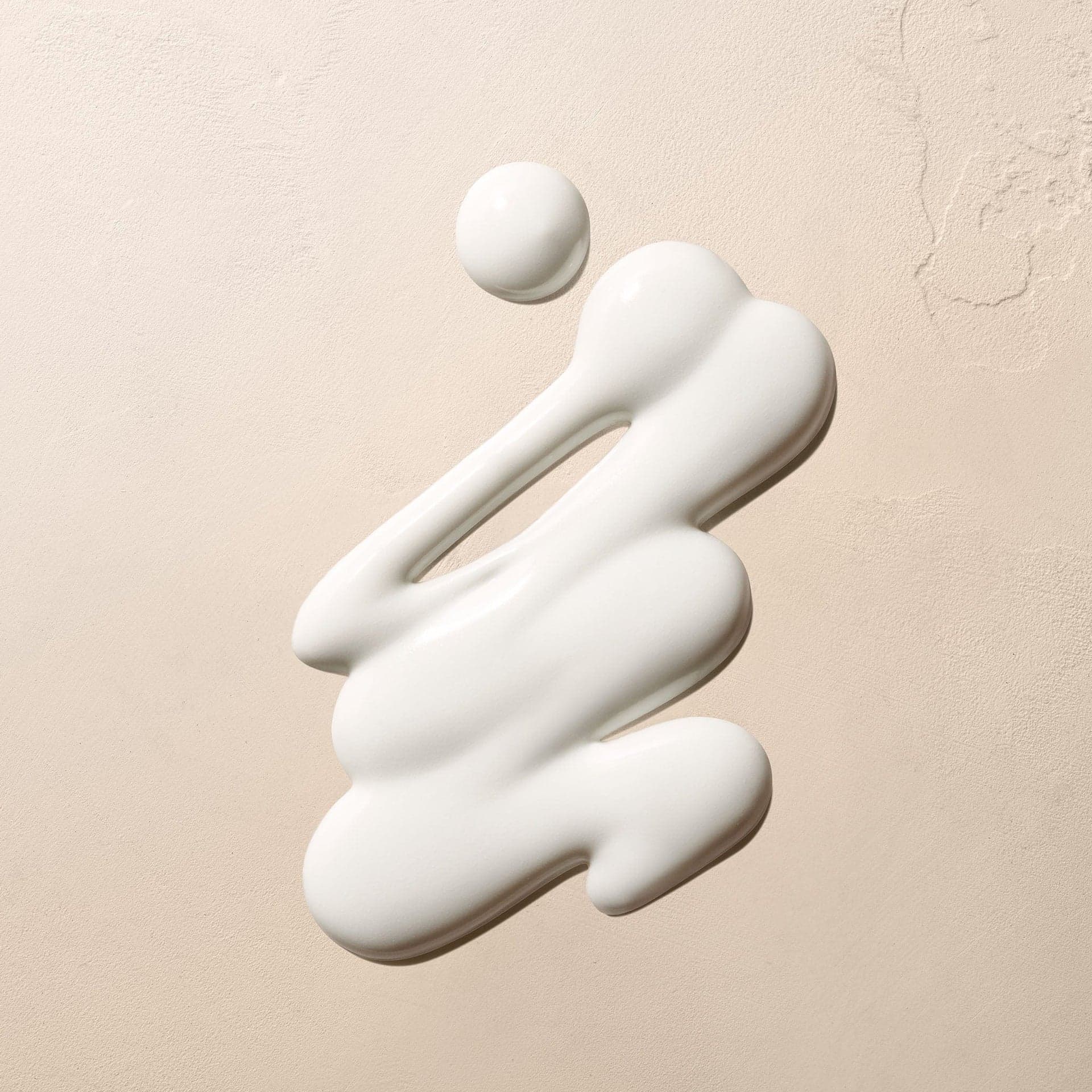 03 pdp sun milk texture