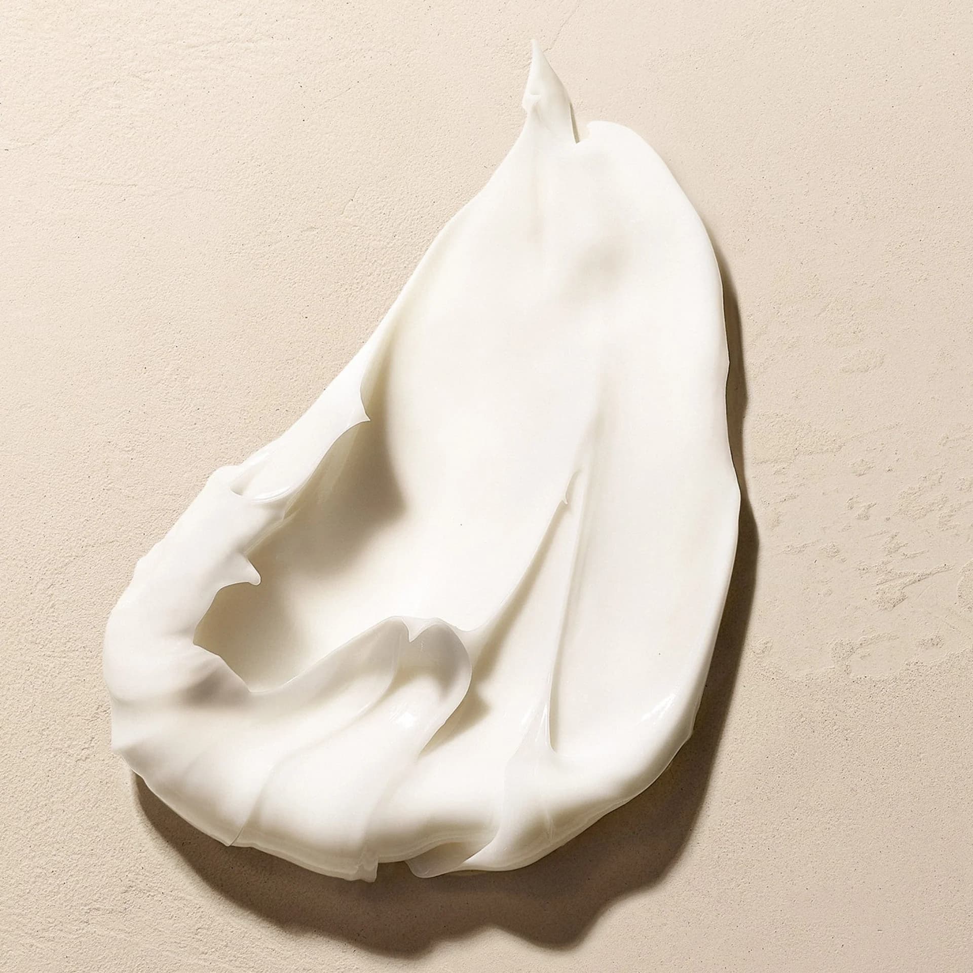 Beurre Fouetté à l’Huile d’Argan