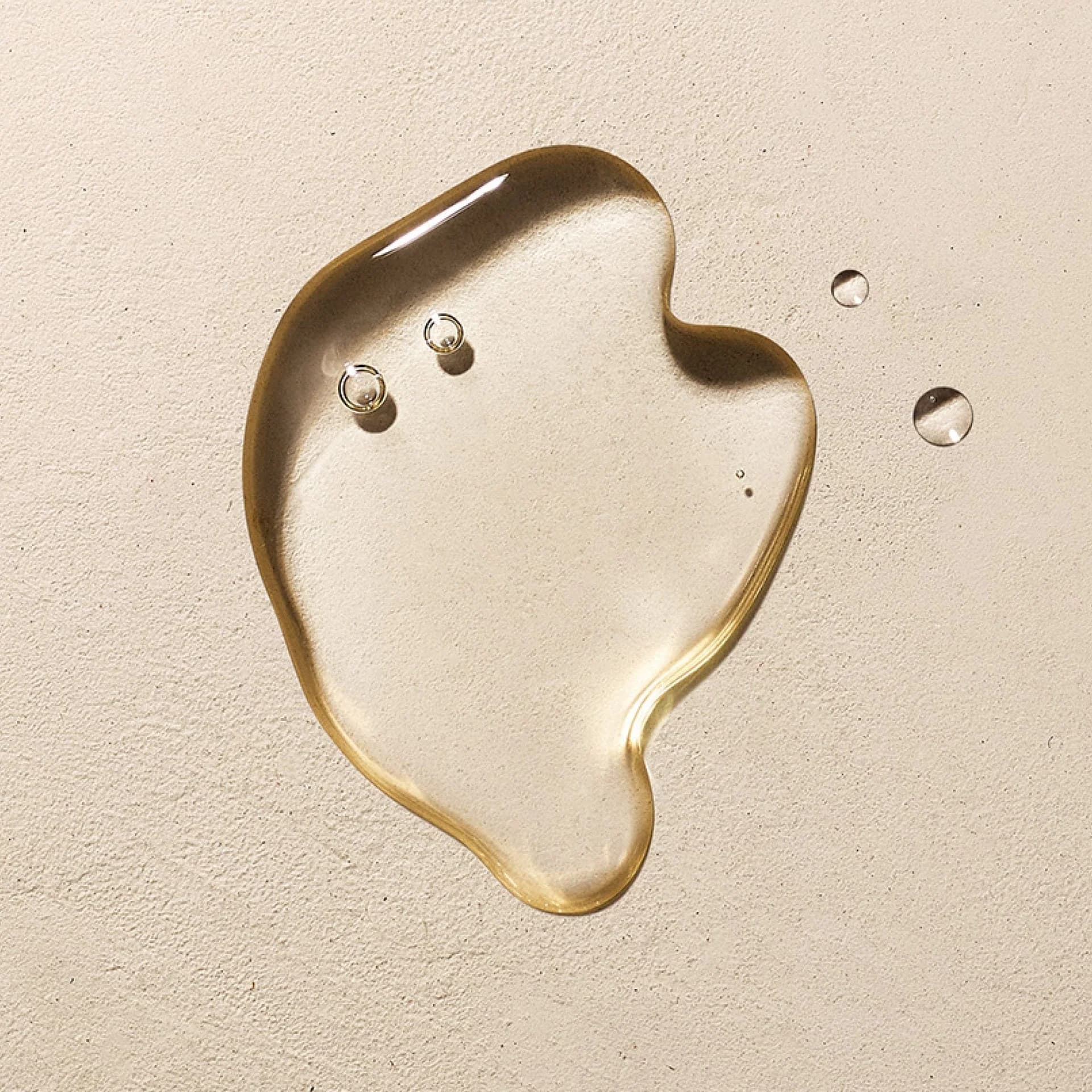 100% pure and organic argan oil