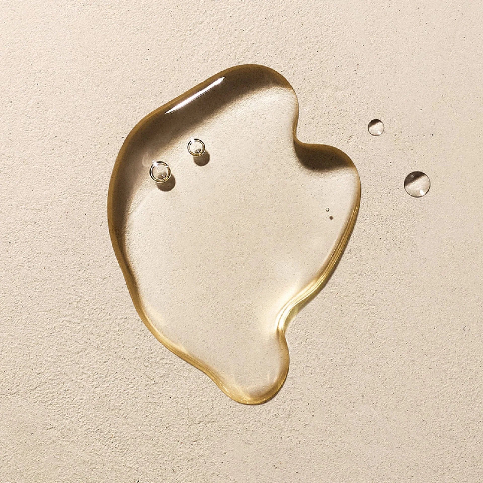 HUILE D'ARGAN PURE image 2